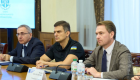 За особливо тяжкі злочини проти дітей — тільки довічне позбавлення волі: Генпрокурор Руслан Кравченко ініціював зміни до КК перед комітетом