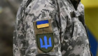 В Одессе военный дважды бежал из воинской части — как его наказали