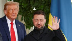 Зеленський готовий підтримати Трампа на Нобелівську премію миру за однієї умови