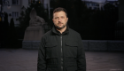 Зеленский заявил, что в ближайшее время назначит руководителя военной администрации в Одессе