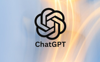 У ChatGPT додадуть еротику та контент для дорослих