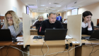 Конкурс в Высший антикоррупционный суд – тестирование на IQ состоится 27 октября