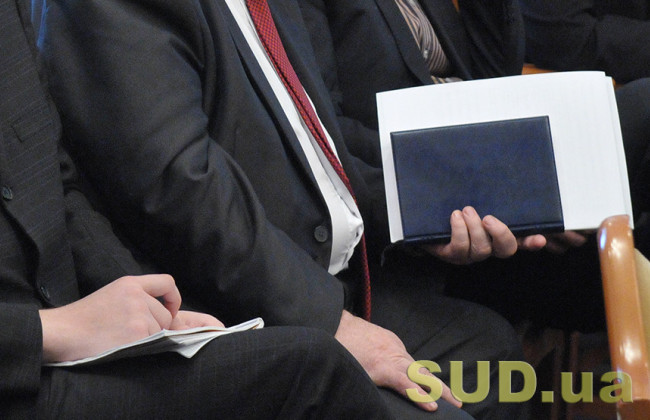 Налог на прибыль для крупных плательщиков — как определить контролирующий орган для уплаты и подачи отчетности