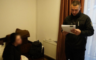 Українка з Польщі за допомогою DeepFake та ШІ оформила на співвітчизників кредитів на 4 млн грн