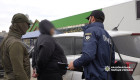 В Одесской области начальник ТЦК требовал 2 тысячи долларов за помощь с отсрочкой от мобилизации