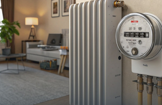 93% предприятий ЖКХ нарушили правила формирования тарифов — Госпродпотребслужба