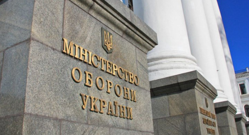 Кабмін дозволив виробникам використовувати технології Міноборони