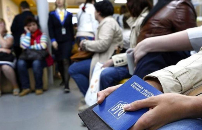 В Пенсионном фонде объяснили, имеет ли право ВПЛ оформить субсидию на аренду жилья от юридического лица