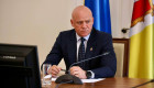 Одесса на пороге новой власти: город готовится к созданию военной администрации