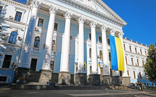 Міноборони запустило систему, щоб зберегти психічне здоров’я військових