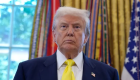Трамп объявил о начале второго этапа по урегулированию конфликта в секторе Газа