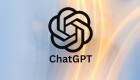 В ChatGPT добавят эротику и контент для взрослых
