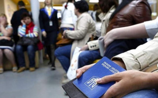 У Пенсійному фонді пояснили, чи має право ВПО оформити субсидію на оренду житла від юридичної особи