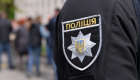 В Белой Церкви 18-летний юноша избил пенсионеров прямо на улице — его будут судить