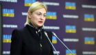 В бюджет 2026 года заложат 4 млрд на создание 1000 часов украинского контента – заместитель главы фракции «Слуга народа» Евгения Кравчук
