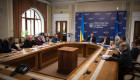 Міненерго готує Дорожню карту з впровадження технологій малих модульних реакторів в Україні
