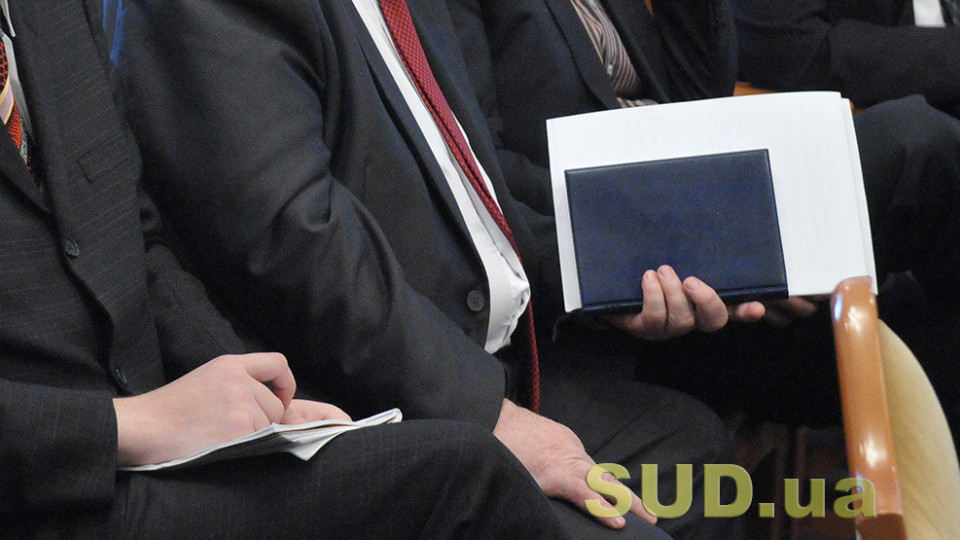 Податок на прибуток для великих платників — як визначити контролюючий орган для сплати та подання звітності
