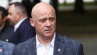 Зеленского просят прекратить гражданство Труханова в случае обнаружения паспорта РФ