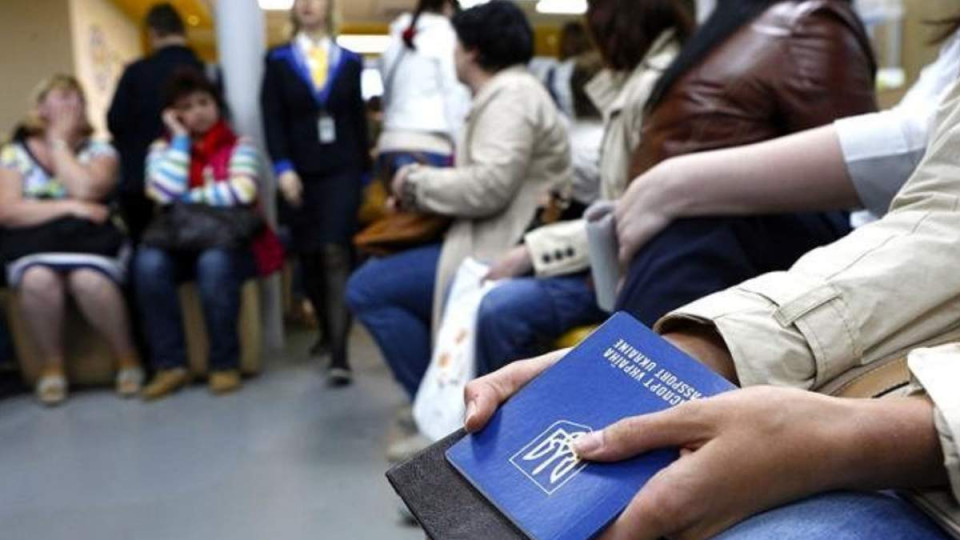 У Пенсійному фонді пояснили, чи має право ВПО оформити субсидію на оренду житла від юридичної особи