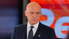Геннадий Труханов назвал решение о лишении гражданства «фальсификацией» и готовит иски в суды