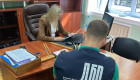 На Волыни будут судить чиновницу Госгеокадастра Елену Ланевич, которая передала в частную собственность заповедные земли