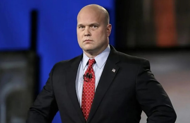 США готовят важное объявление относительно вооружения для Украины — представитель США при НАТО Витакер