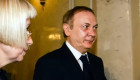 ВАКС взял под стражу экс-нардепа Юрия Иванющенко по делу о завладении 18 га земли под Киевом