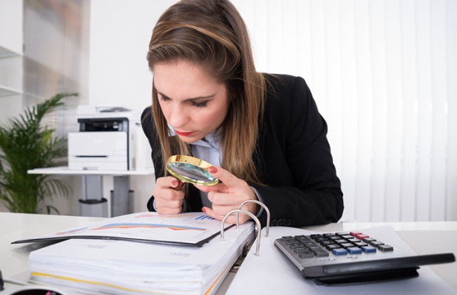 Кабмин запустил автоматическую систему отбора бизнеса для проверок – что меняется