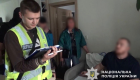 У Києві викрили псевдомольфара, який знімав «порчу» у TikTok за 4,5 тисячі гривень