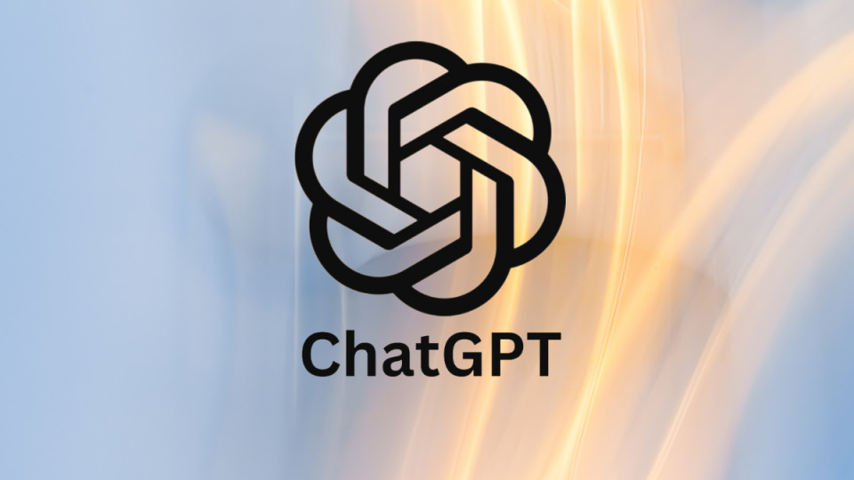 У ChatGPT додадуть еротику та контент для дорослих