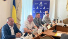Новый конкурс на должности судей Конституционного Суда по квоте Верховной Рады уже объявлен, но есть нюанс