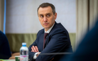 К заявлению об усыновлении ребенка не нужно будет прилагать медицинское заключение о состоянии здоровья заявителя – Кабмин инициировал изменения в ГПК