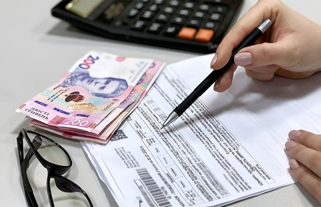 Пенсионный фонд напомнил, кому нужно обновить субсидию до начала отопительного сезона