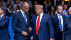 Канцлер Германии призвал Трампа повлиять на Путина для прекращения войны в Украине