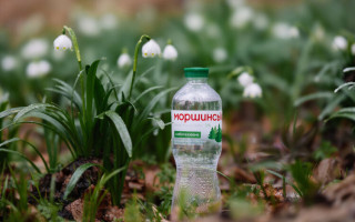 АРМА готовит повторный конкурс на управление активами «Моршинской»