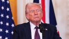 Трамп заявил, что США нанесли удар по судну с наркотиками у берегов Венесуэлы