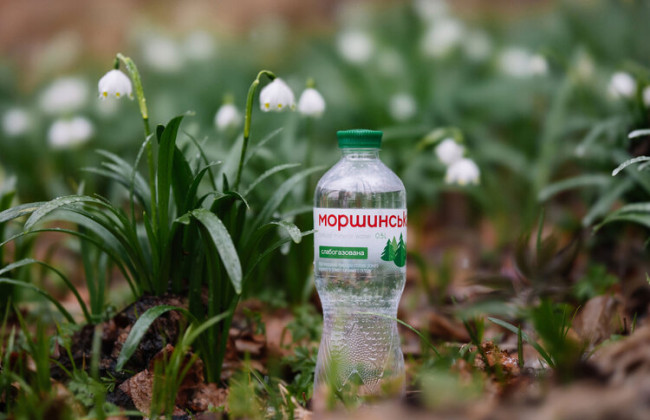 АРМА готовит повторный конкурс на управление активами «Моршинской»