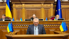 ТЦК очень важно публично показывать человечность — рассказывать истории, когда человеку дали время, и он все уладил – член комитета по нацбезопасности Федиенко
