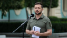 Владимир Зеленский лишил гражданства мэра Одессы Геннадия Труханова