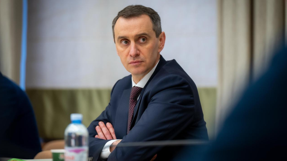 До заяви про усиновлення дитини не потрібно буде додавати медичний висновок про стан здоров’я заявника – Кабмін ініціював зміни до ЦПК