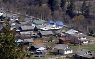 В Україні запускають нову програму житлової підтримки ВПО в селах