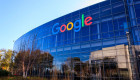 Еврокомиссия угрожает Google штрафом в $35 млрд — компания готовит компромиссные изменения