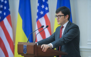 ВАКС закрыл дело против экс-министра инфраструктуры Андрея Пивоварского