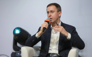 Росія тричі за тиждень атакувала газову інфраструктуру Нафтогазу — під ударом ТЕЦ і газові об’єкти