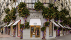 Gucci, Chloé и Loewe годами диктовали цены магазинам — теперь заплатят штраф в €157 млн