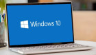 Конец эпохи Windows 10: устройства без обновлений становятся мишенью для хакеров