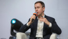 Россия трижды за неделю атаковала газовую инфраструктуру Нафтогаза — под ударом ТЭЦ и газовые объекты