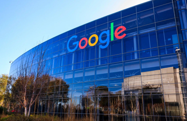 Еврокомиссия угрожает Google штрафом в $35 млрд — компания готовит компромиссные изменения