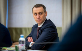 МОЗ ще вирішує, на який період часу будуть даватися кошти для чекапу, щоб людина 40+ могла ними скористатися