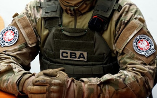 Польща ліквідує Центральне антикорупційне бюро — аналог українського НАБУ: які уроки для України